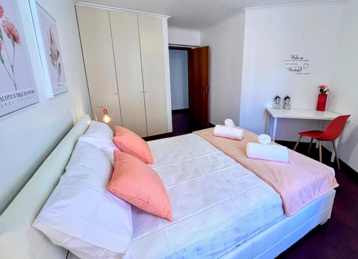 Stay In Madeira Funchal  Exterior foto