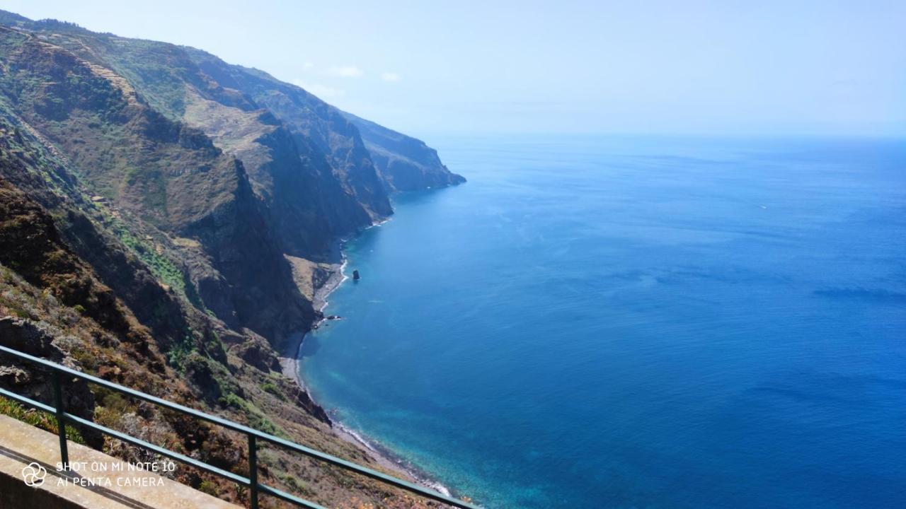 Stay In Madeira Funchal  Exterior foto