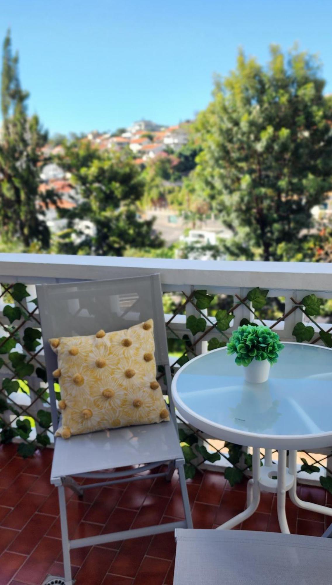 Stay In Madeira Funchal  Exterior foto